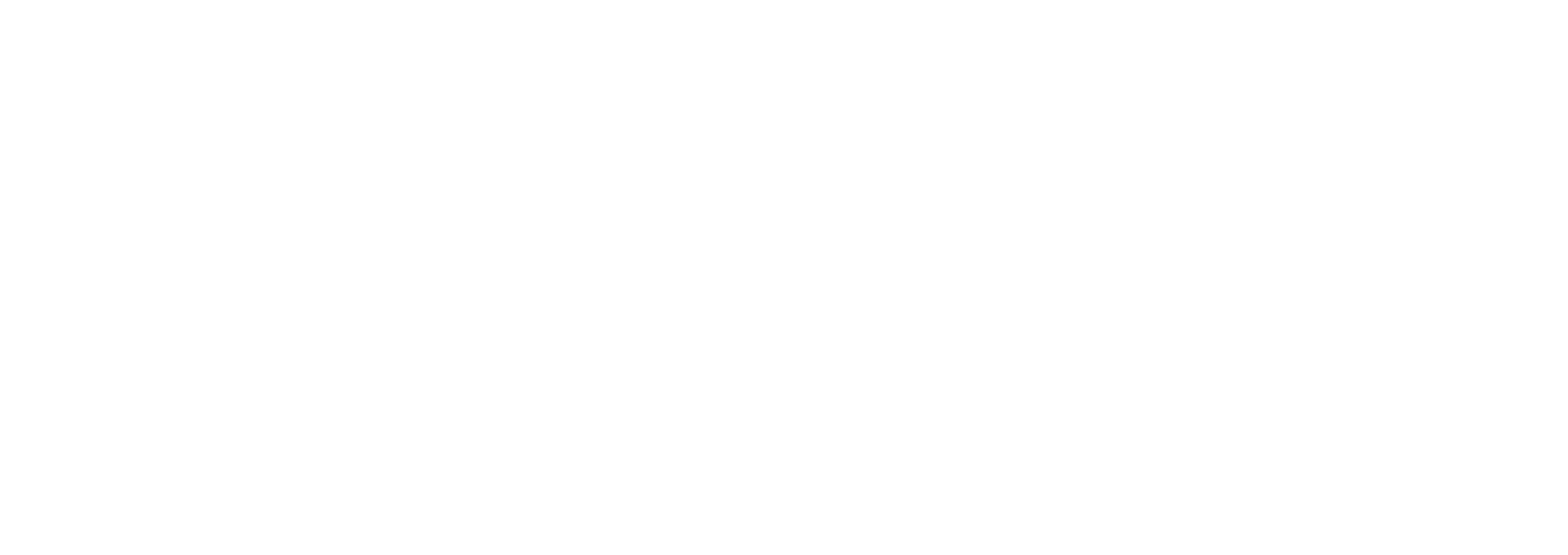 ihc-logo