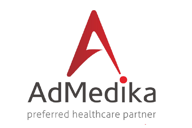 Logo_Admedika.png