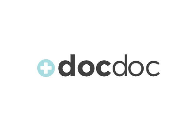 Logo_Docdoc.png