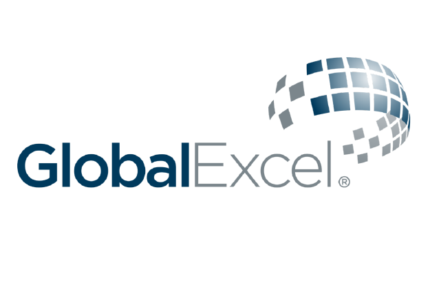 Logo_Global_Excel.png