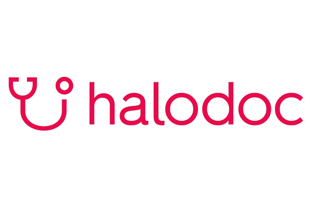 Logo_Halodoc.png