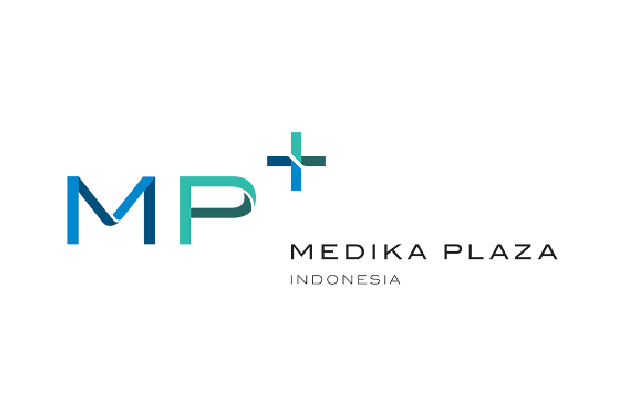 Logo_Medika_Plaza.png