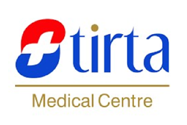 Logo_Tirta.png